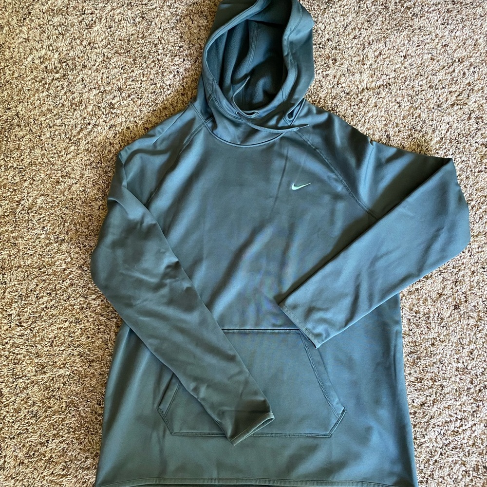 Nike Women’s Sweatshirt